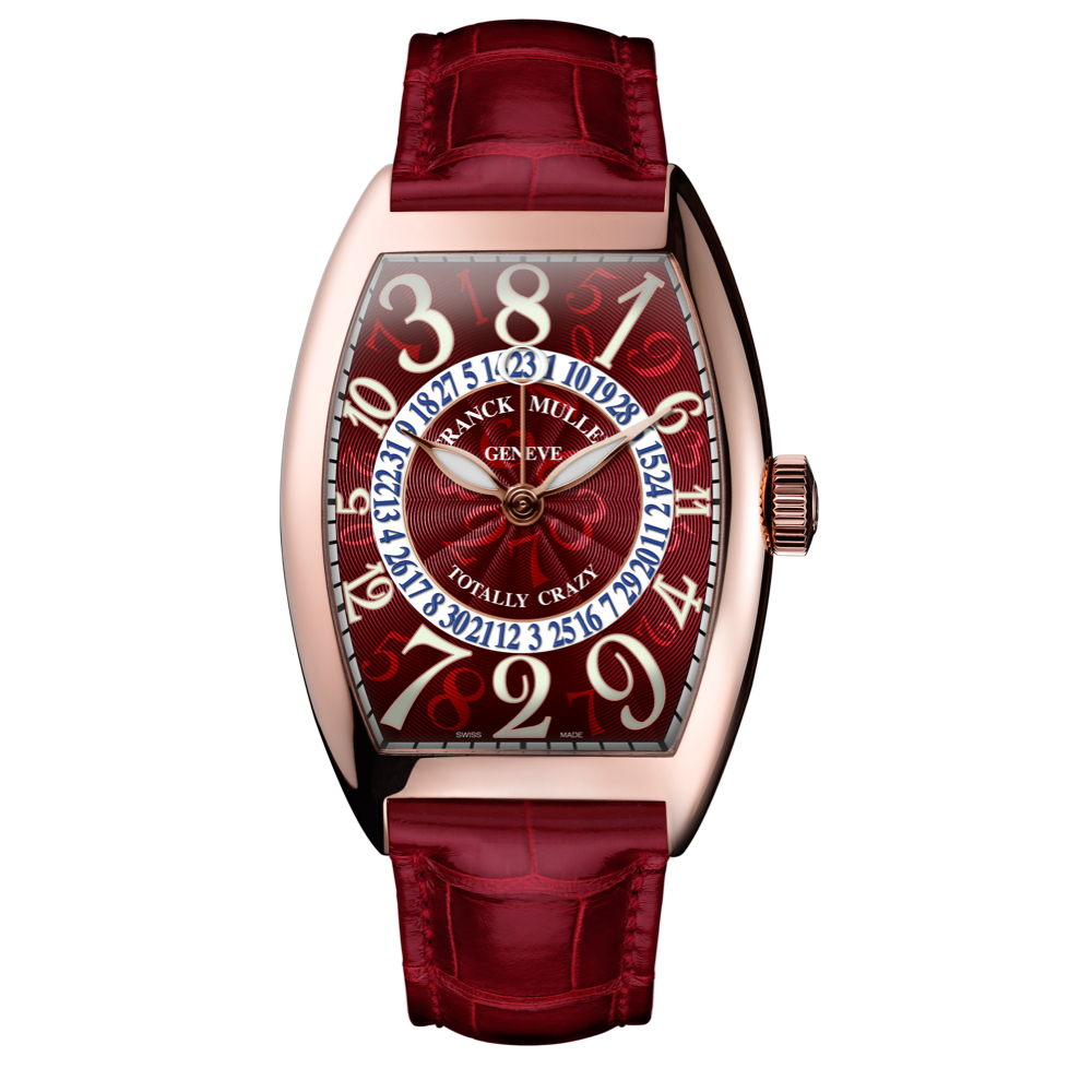 7880 TT CH_JglGU.png?t=1725472212